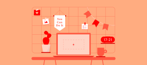 make your vision into a website with diverse website design make your vision into a website with diverse website design