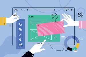 Website Authentication Website Authentication