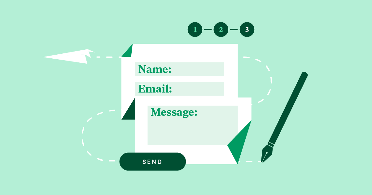 Website Design Lower Plenty