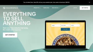 Creating a User-Friendly Services Page: Tips and Techniques