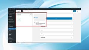 Widgets on Your Website