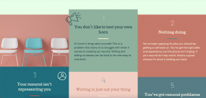Creative Layouts for Modern Websites