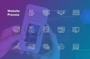 Microinteractions and Their Role in Web Design