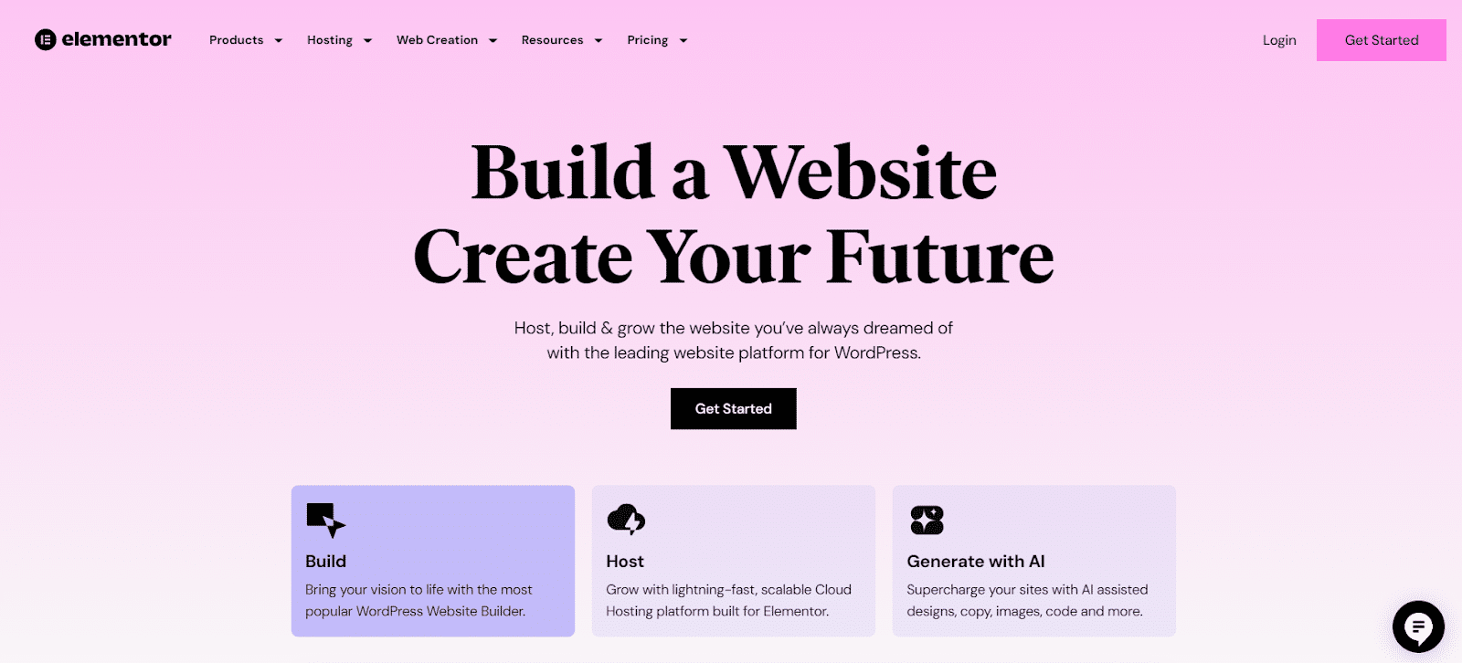 Website Design Karama
