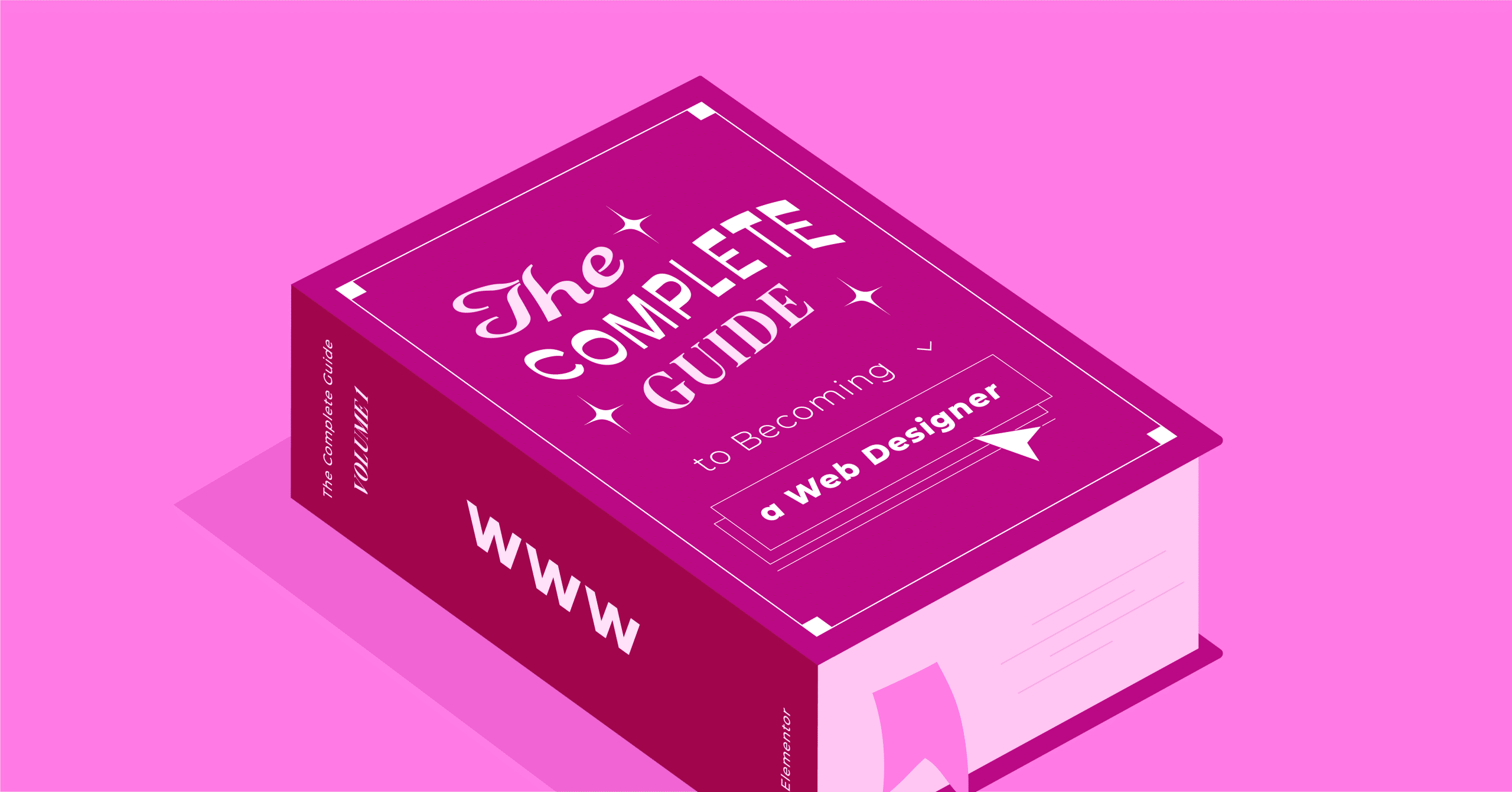 Top 10 Website Builders for Designers in 2025
