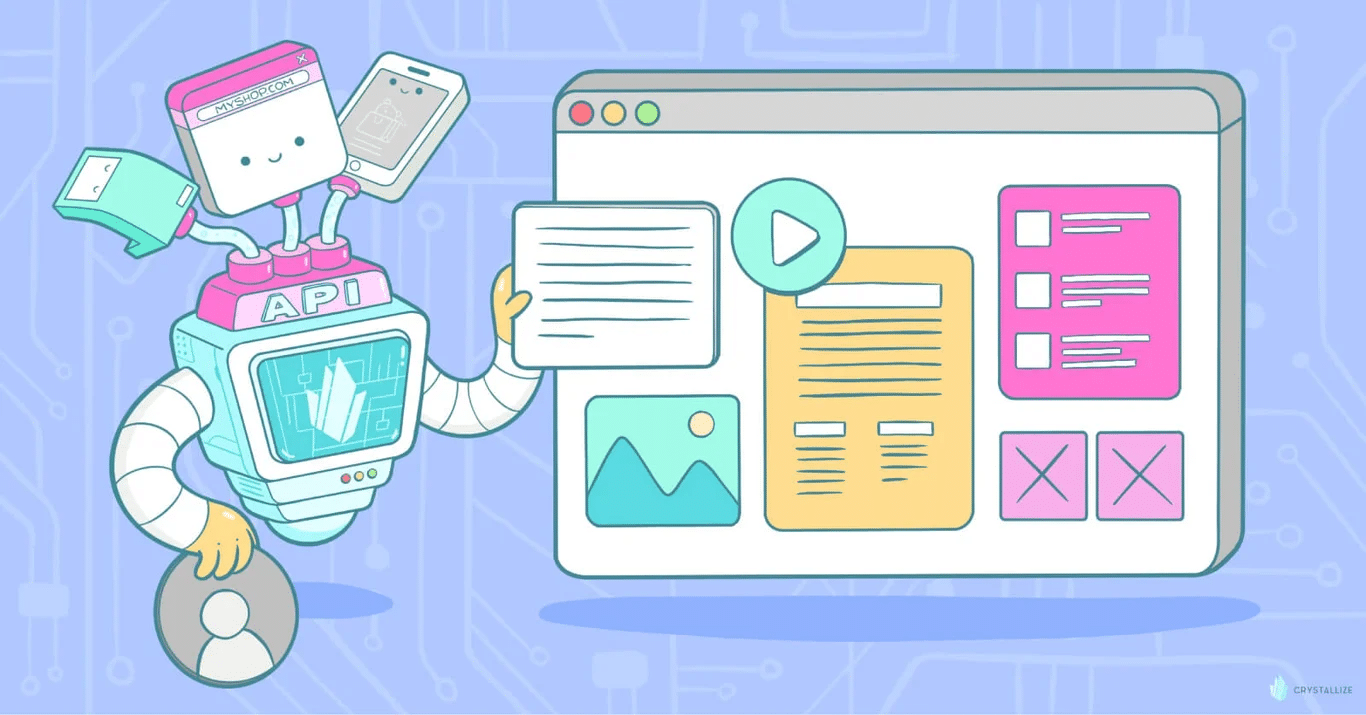 Design Systems 101: Creating Scalable Website Designs