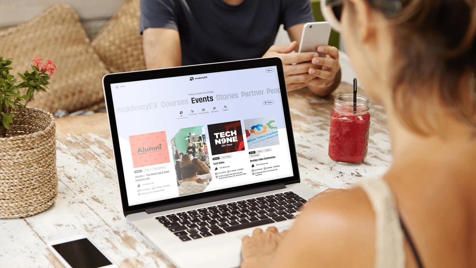 Website Design Selby