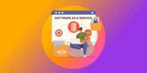 SaaS Web Design Essentials