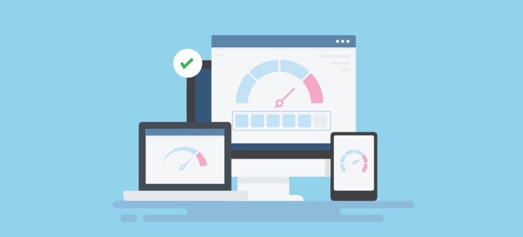 Website Design Vermont