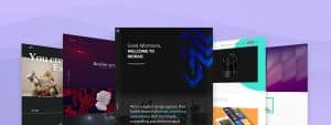 Web Design for Better Branding
