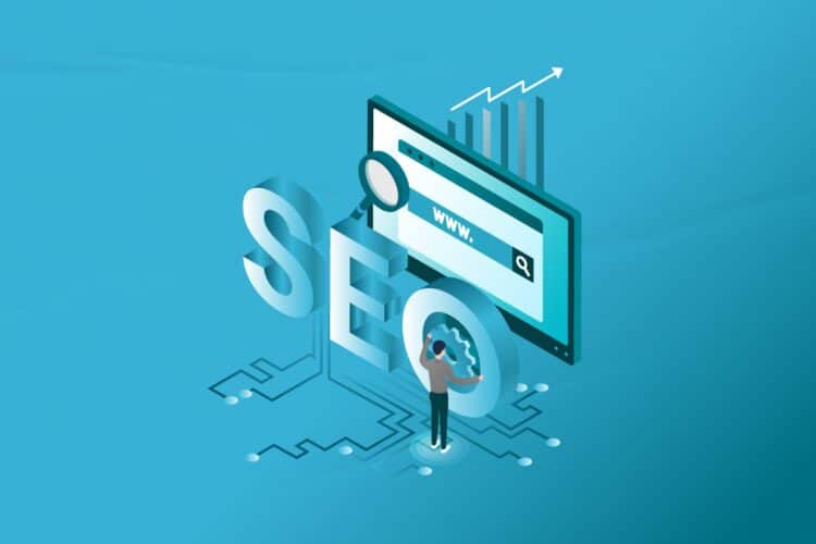 Catchy vs. Keyword-Rich Domains: Which Works Better?
