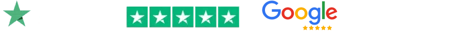 Diverse Website Design Reviews Diverse Website Design Reviews