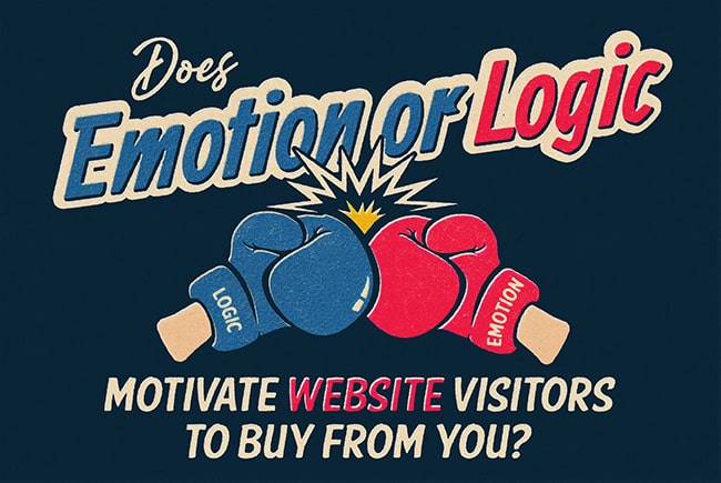 The Hidden Website Features That Make People Click Buy