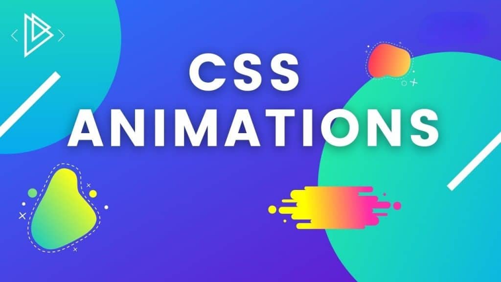 How to create smooth animations in web design