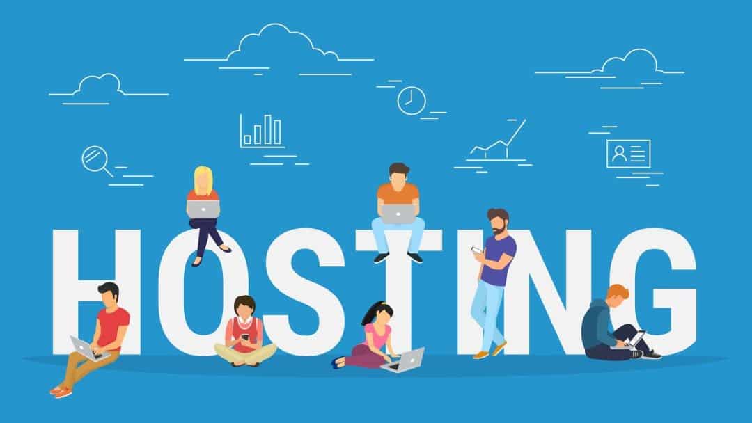 Is Managed Hosting Worth the Extra Cost?
