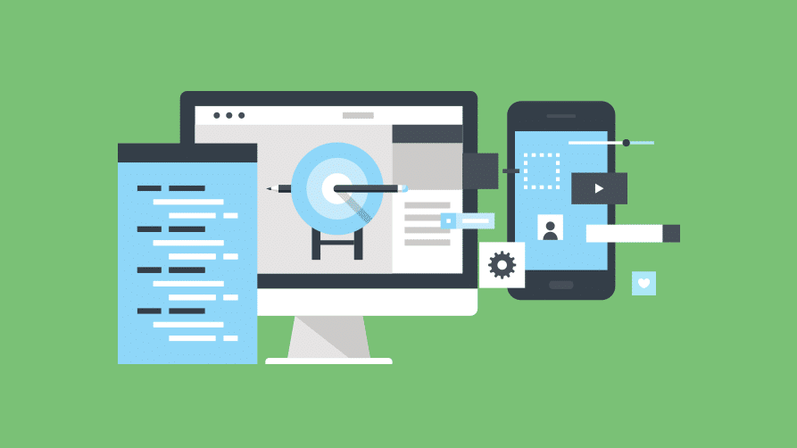 Website Design Mysterton