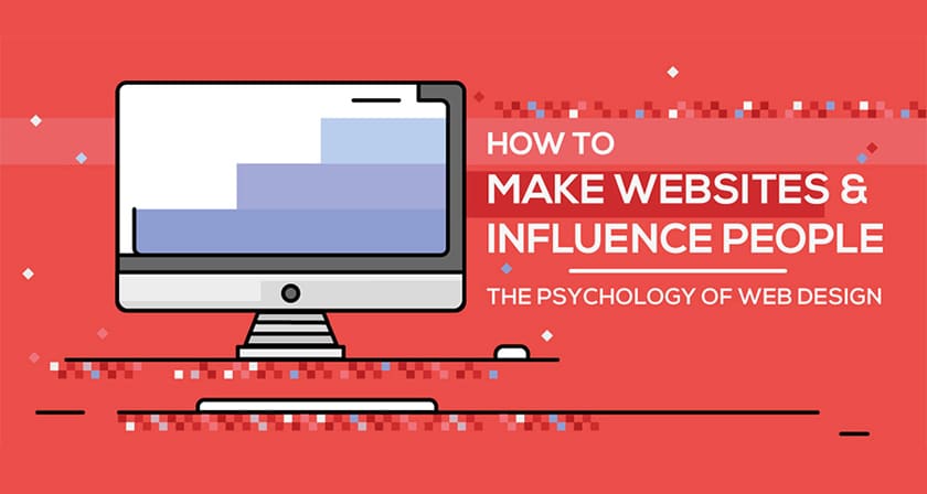 The Evolution of Website Design: From Flat to Immersive in 2025