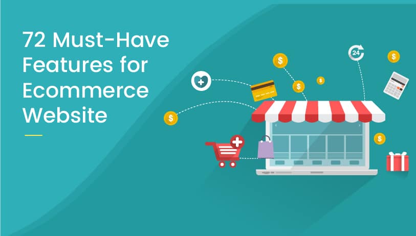 The Hidden Website Features That Make People Click Buy