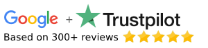 website-reviews