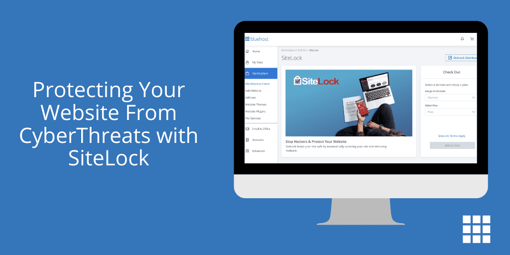 Secure Your Website: A Deep Dive into Login Page Defense Secure Your Website: A Deep Dive into Login Page Defense