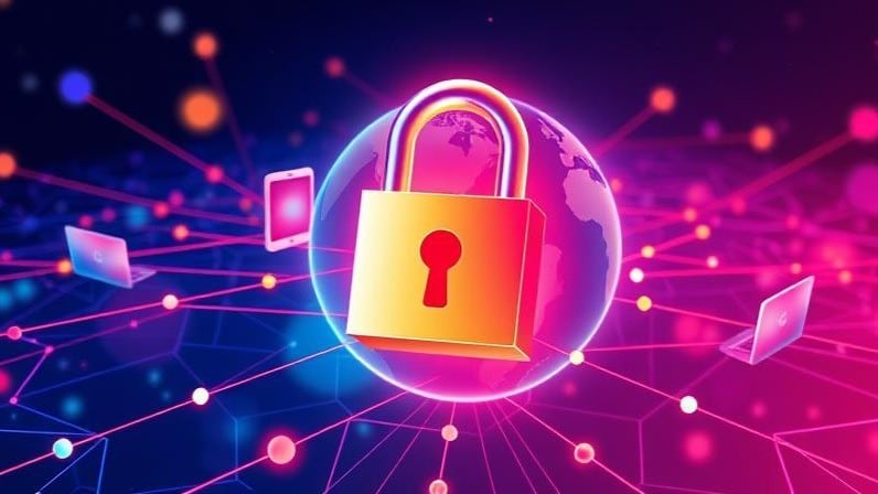 Secure Your Website: A Deep Dive into Login Page Defense