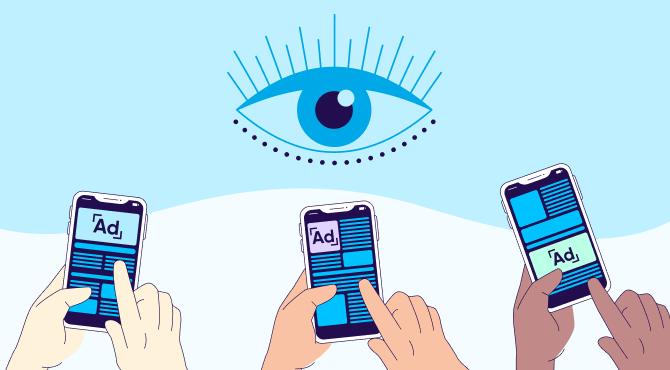 The Importance of Website Impressions The Importance of Website Impressions