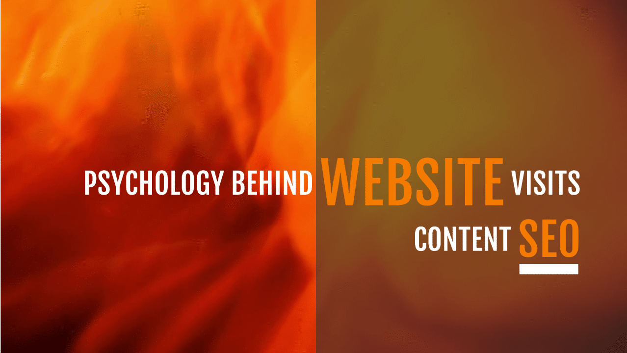 The Psychology Behind Homepage Titles: What Makes Visitors Click?