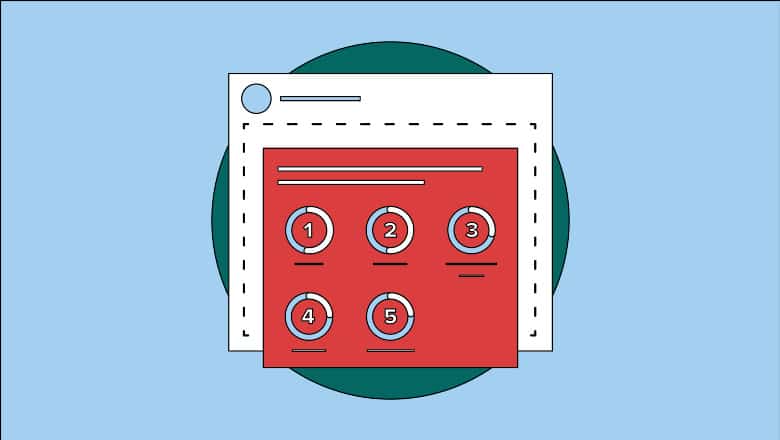 5 Media Types That Drive Engagement Instantly On Your Website
