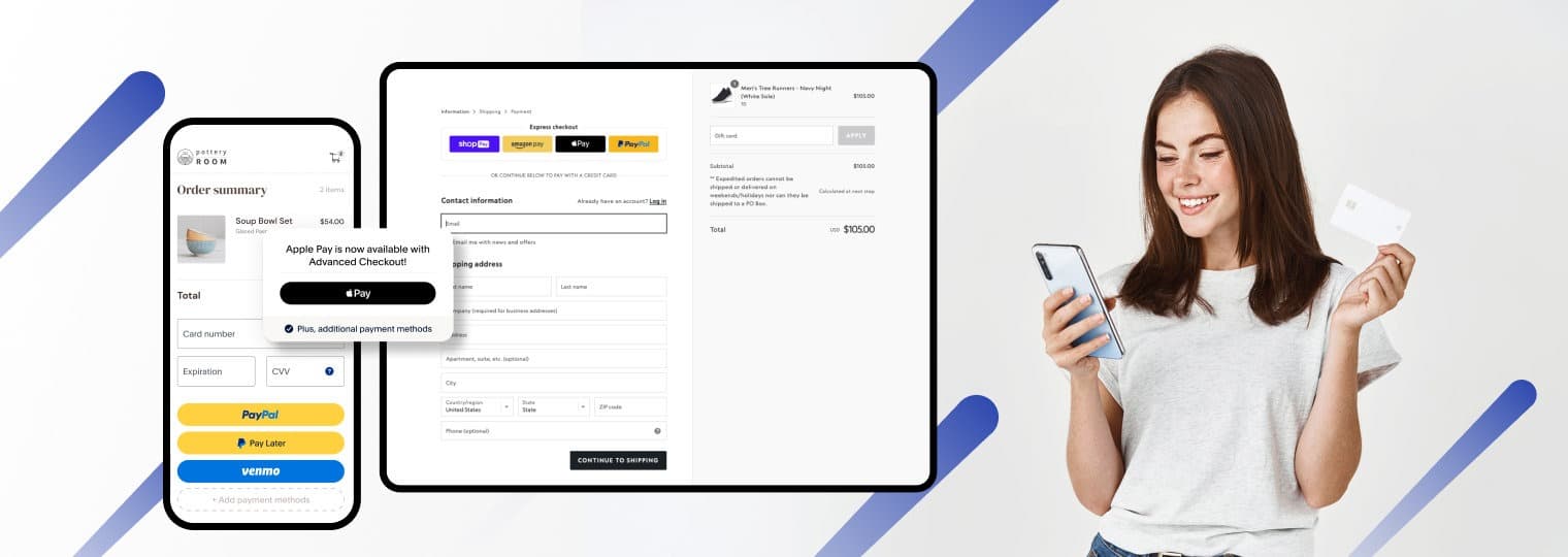 Website Design Belhus