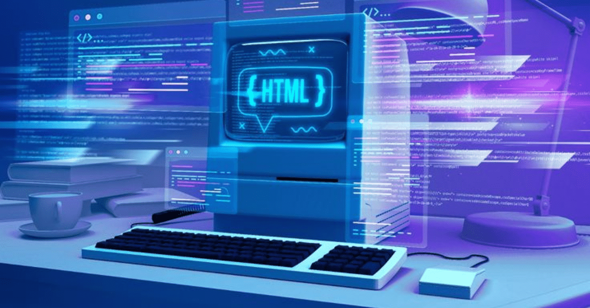 Emerging Technologies Shaping Website Development