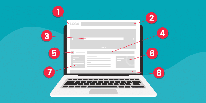 Is Your Homepage Missing This One Critical Element?