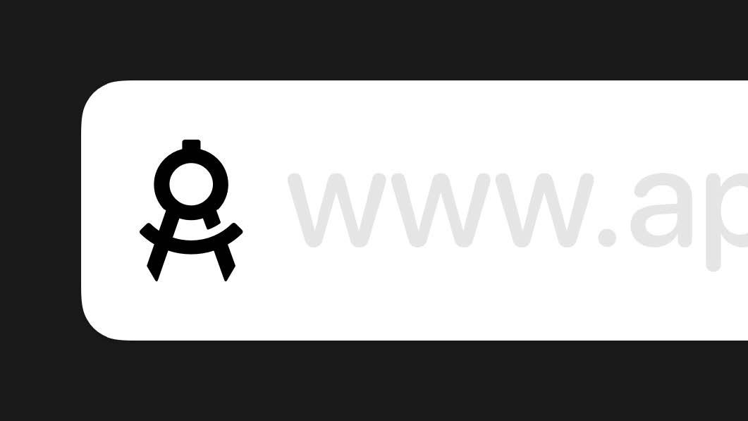 Logo or Favicon—Do You Need Both?