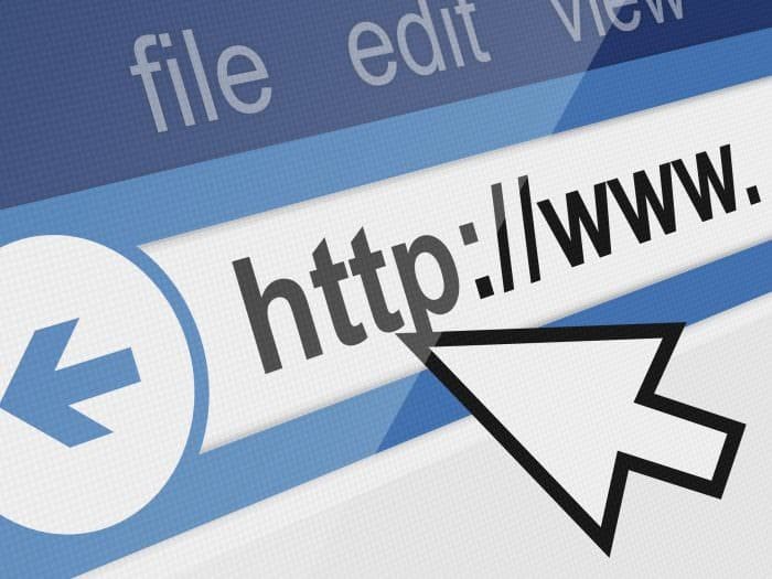 Website Design Maroochydore