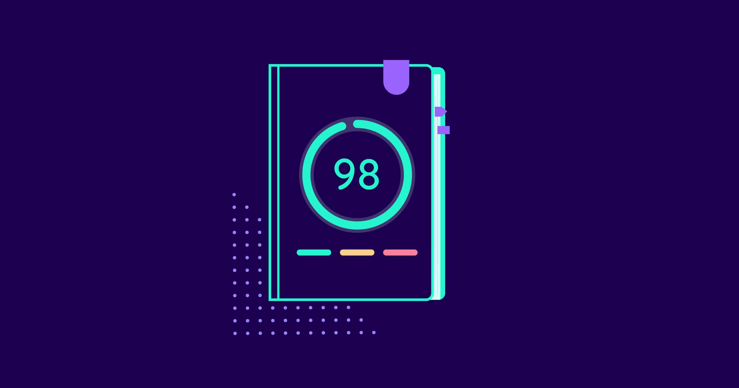 Analyzing Page‑Speed Tests Beyond the Numbers