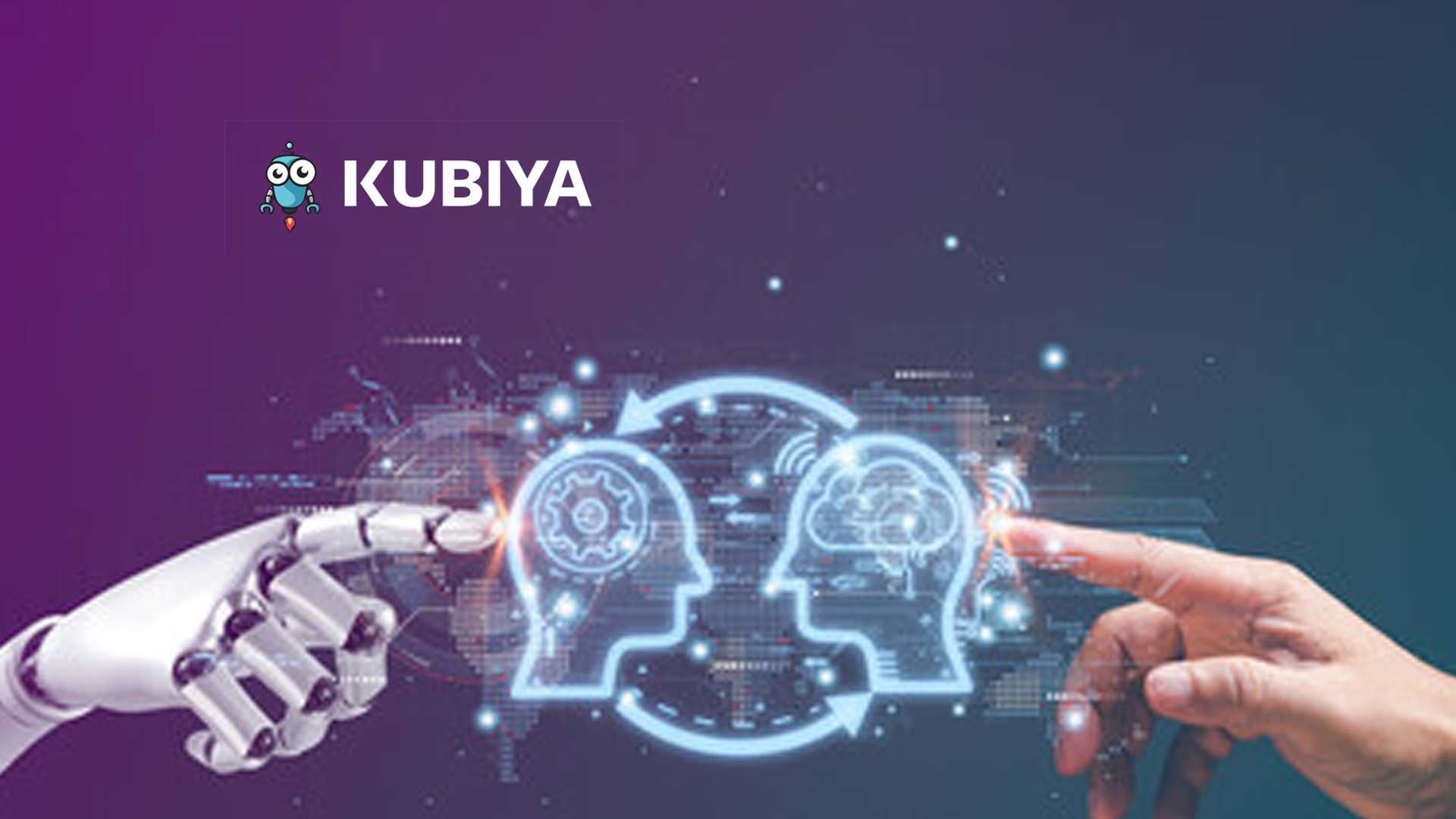 Auto-Design Tools: Will AI Replace Web Designers?