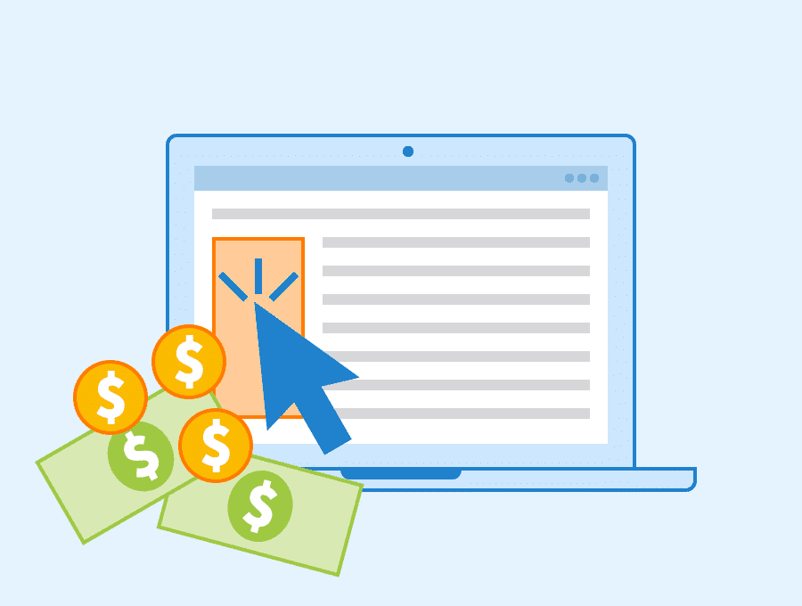 Is Your Website Costing You Sales? Is Your Website Costing You Sales?