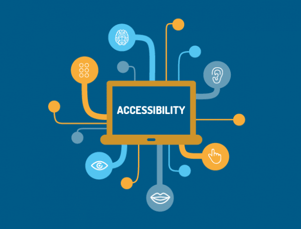 Why Accessibility Should Be Your Web Design Superpower