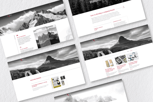 How-to-Choose-the-Perfect-Website-Layout-scaled