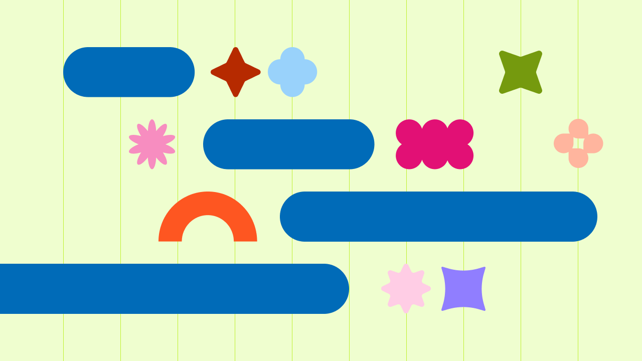 Why Website Design Timelines Vary (And What You Can Control)