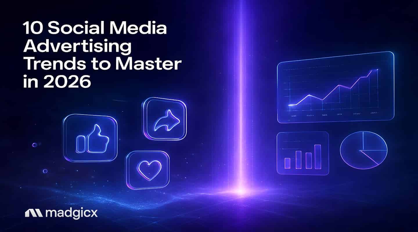 Best Practices for Adding Media to Your Website in 2026
