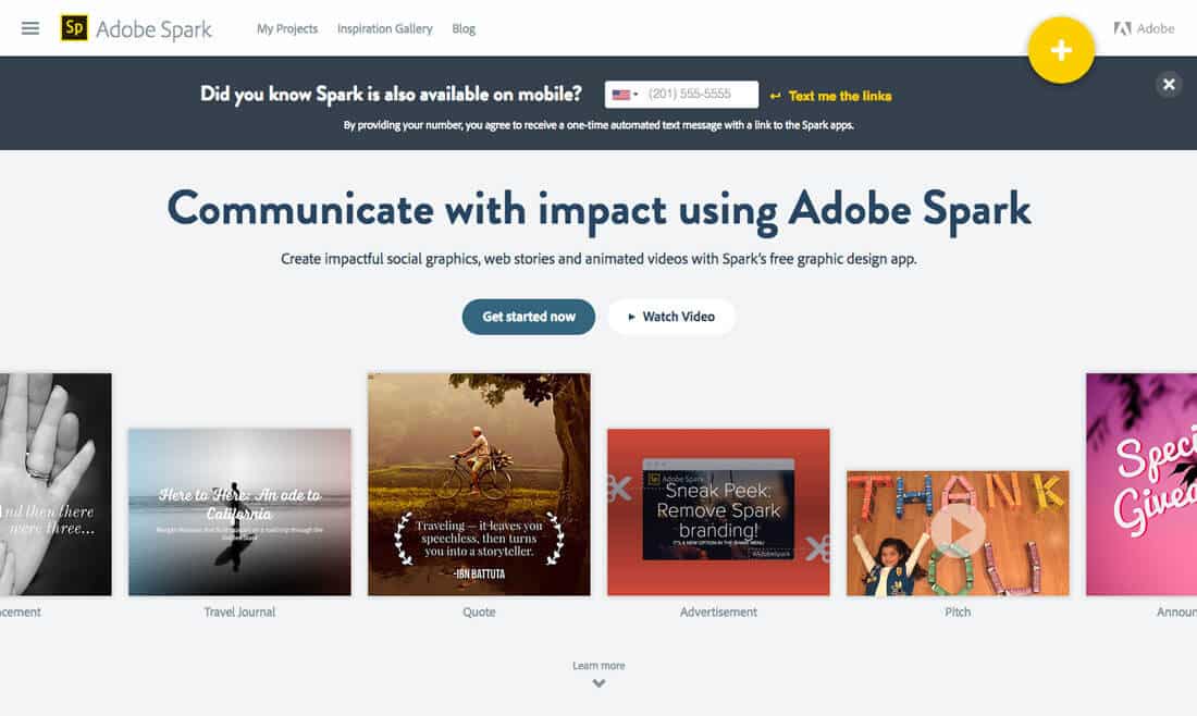 Website Tools You Should Be Using (But Probably Aren’t)
