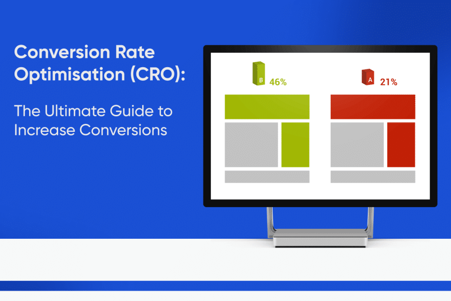 Advanced CRO Tactics for Established Websites