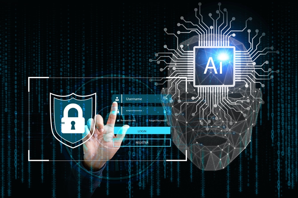 The Rise of Autonomous Websites in 2026