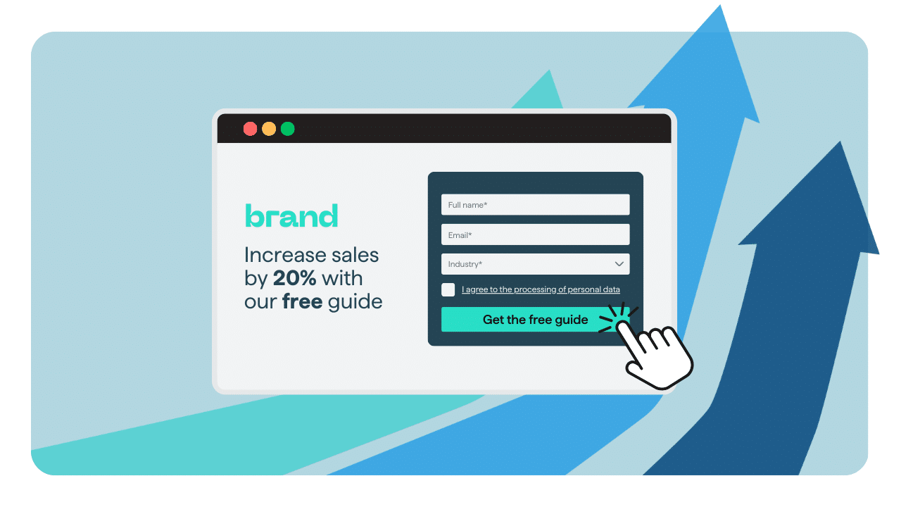 How Landing Page Design Is Evolving in 2026