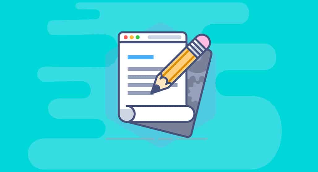 How Many Blog Posts Do You Actually Need Each Month?