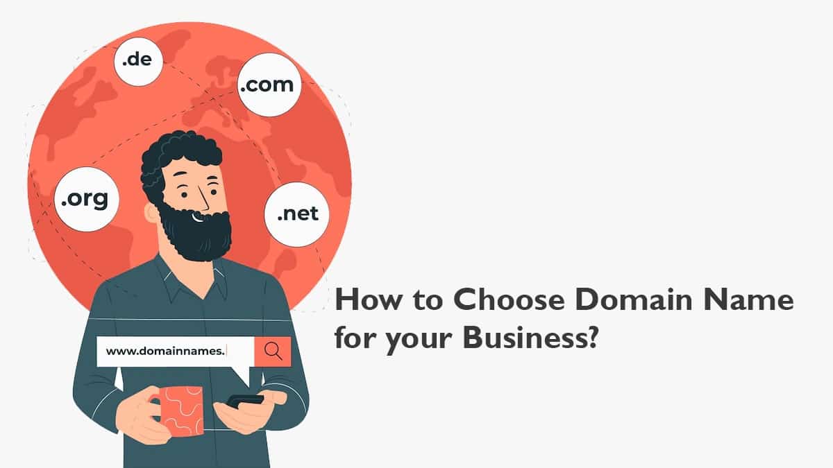 Does your website really need a contact page?