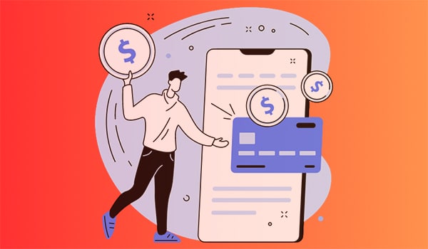 One-Time Website Design Fee vs Monthly Pricing: Pros & Cons