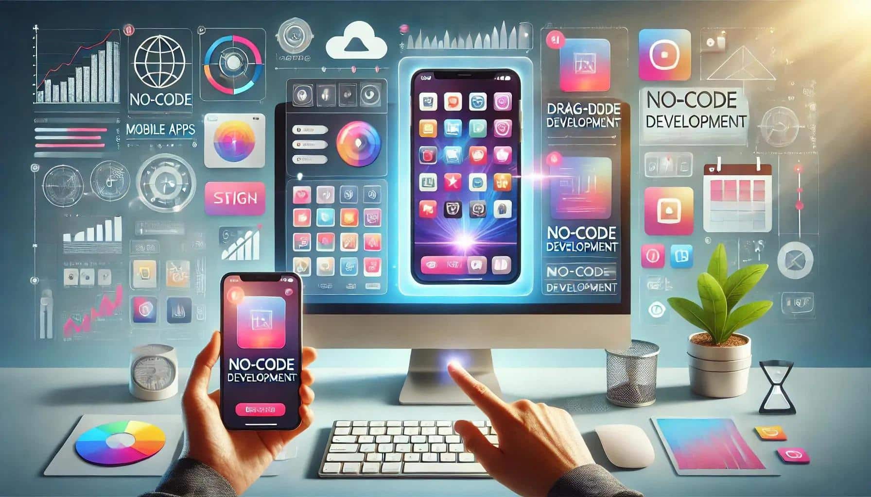 The Rise of No-Code Plugin Builders in 2026