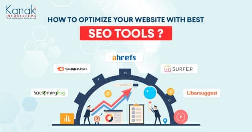 How-to-Optimize-Your-Website-Using-These-Essential-Tools