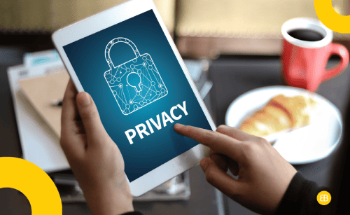 Privacy-First-Design-The-Future-of-Ethical-Websites